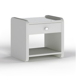 Тумба приліжкова ТП 030