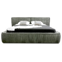 Ліжко Шеллі