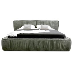 Ліжко Шеллі