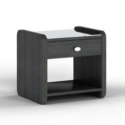 Тумба приліжкова ТП 031