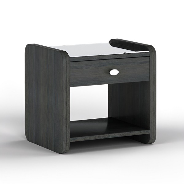 Тумба приліжкова ТП 031