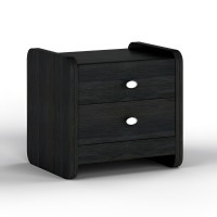 Тумба приліжкова ТП 021