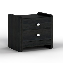 Тумба приліжкова ТП 021