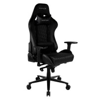 Крісло для геймерів HATOR Darkside PRO