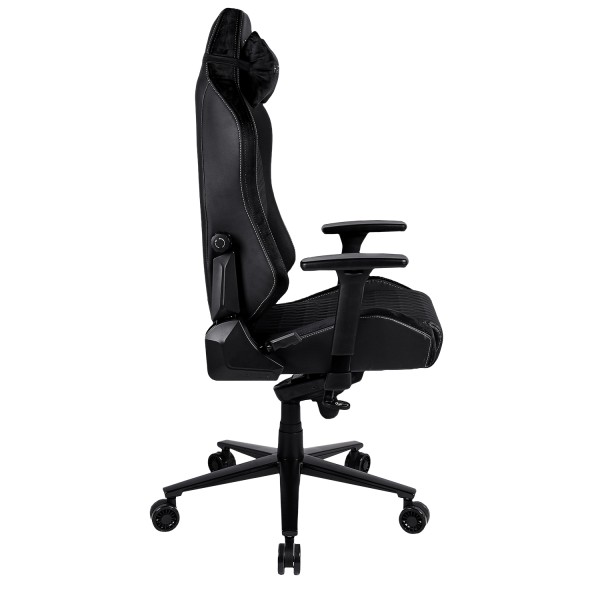 Крісло для геймерів HATOR Ironsky – комфорт та стиль