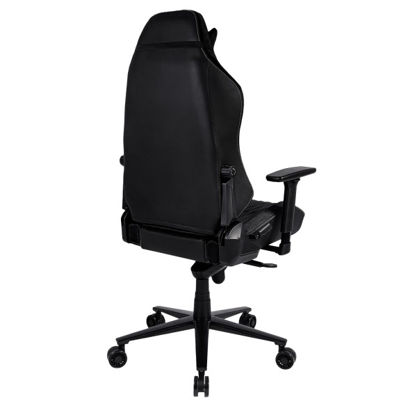 Крісло для геймерів HATOR Ironsky – комфорт та стиль