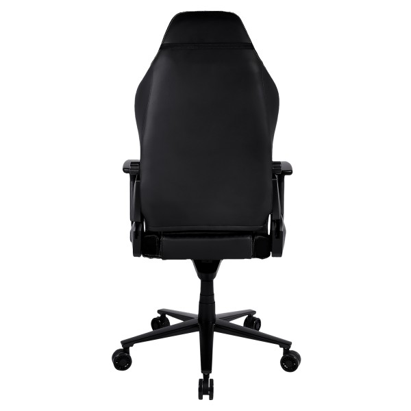 Крісло для геймерів HATOR Ironsky – комфорт та стиль