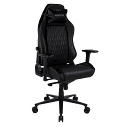 Крісло для геймерів HATOR Ironsky
