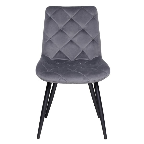 Стілець M-45 для кухні та кафе