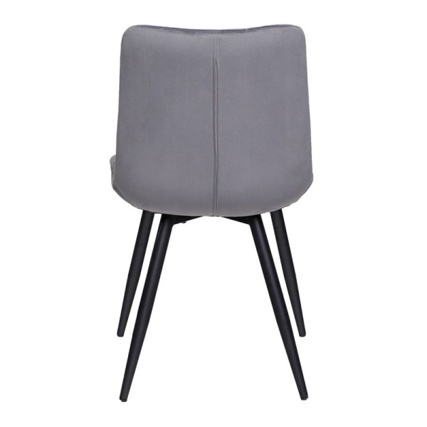 Стілець M-45 для кухні та кафе