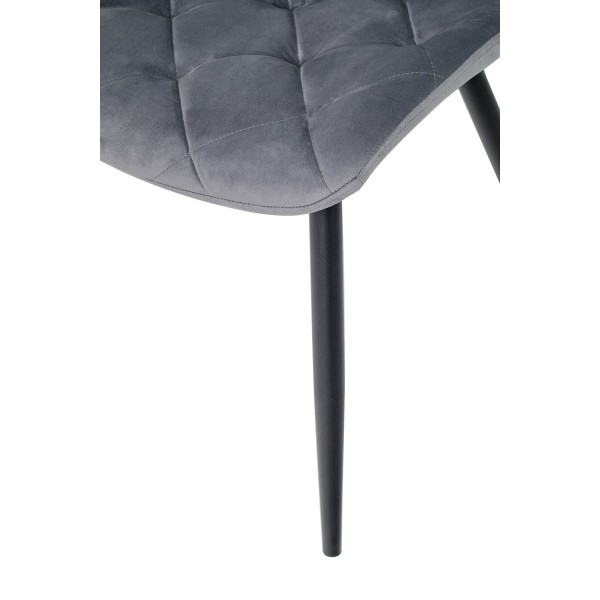 Стілець M-45 для кухні та кафе