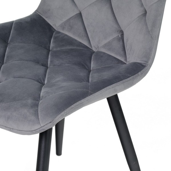 Стілець M-45 для кухні та кафе