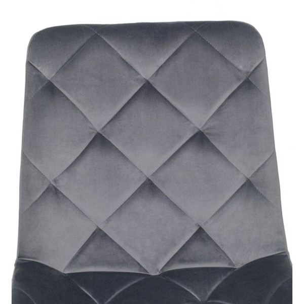 Стілець M-45 для кухні та кафе