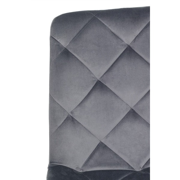 Стілець M-45 для кухні та кафе