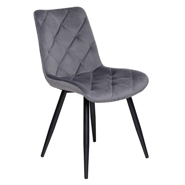 Стілець M-45 для кухні та кафе