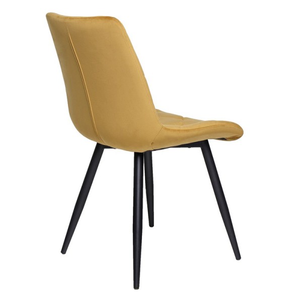 Стілець M-45 для кухні та кафе