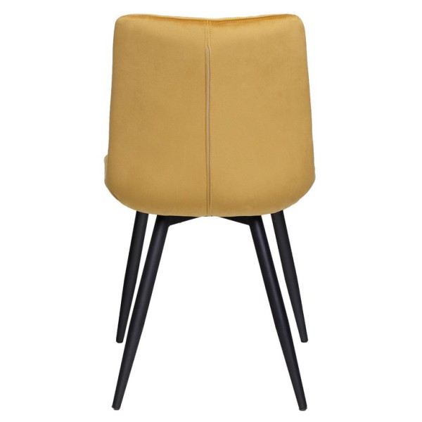 Стілець M-45 для кухні та кафе