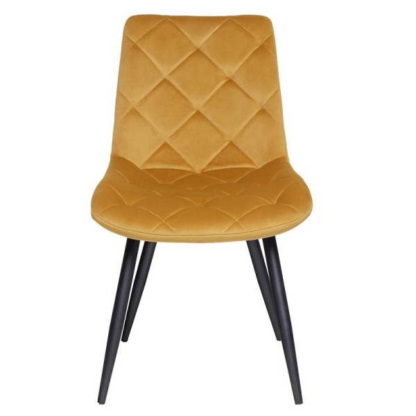 Стілець M-45 для кухні та кафе