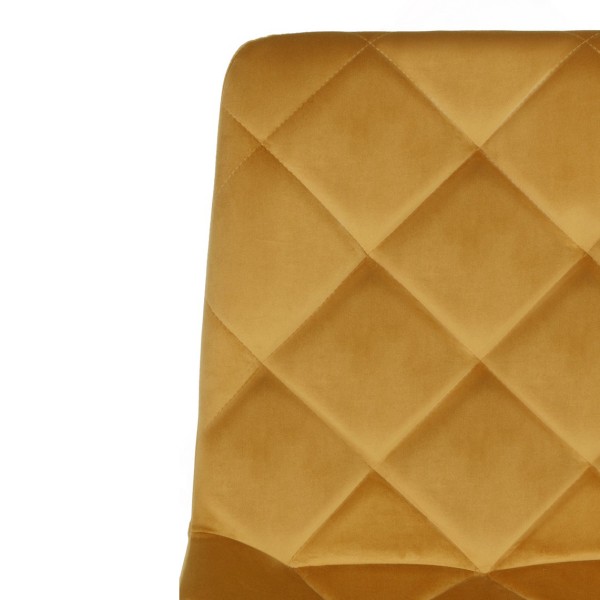 Стілець M-45 для кухні та кафе