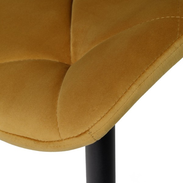 Стілець M-45 для кухні та кафе