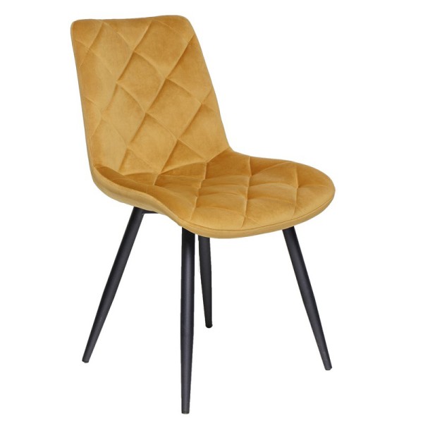 Стілець M-45 для кухні та кафе