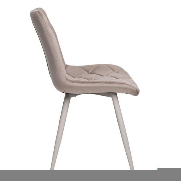 Стілець M-45 для кухні та кафе