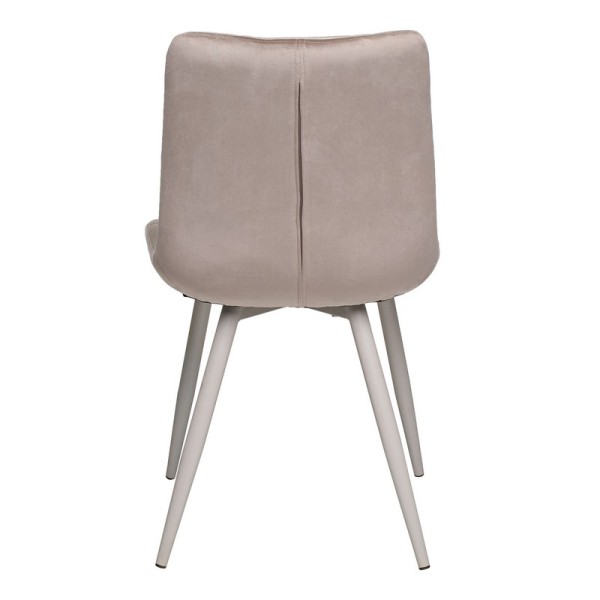 Стілець M-45 для кухні та кафе