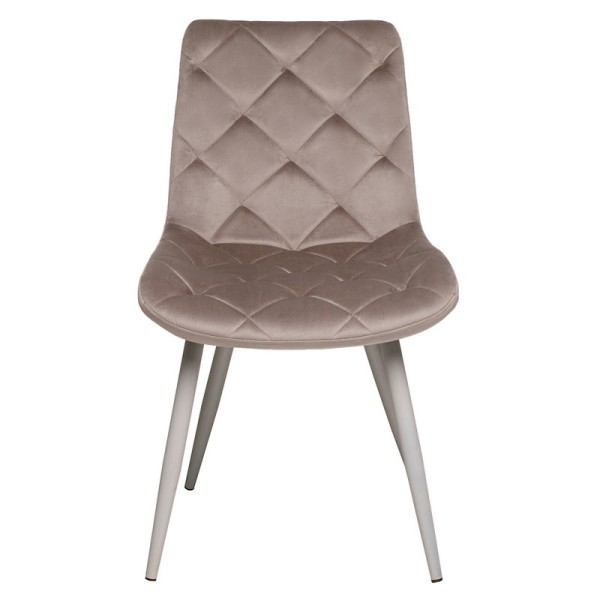 Стілець M-45 для кухні та кафе