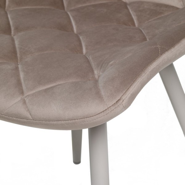 Стілець M-45 для кухні та кафе