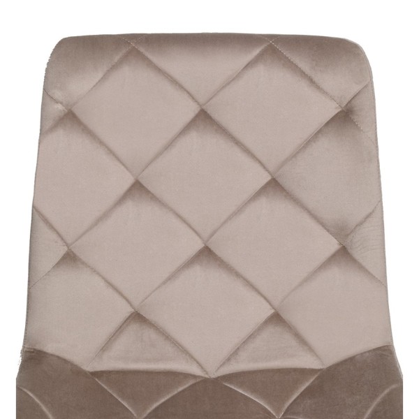 Стілець M-45 для кухні та кафе