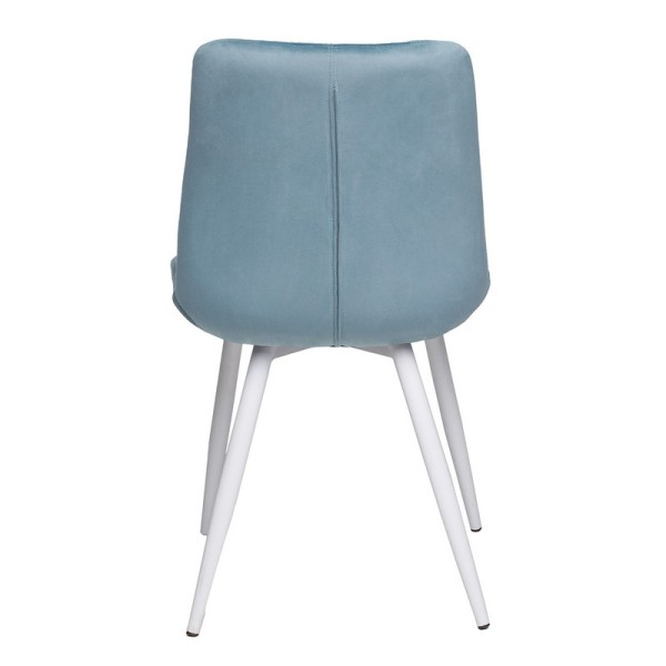 Стілець M-45 для кухні та кафе