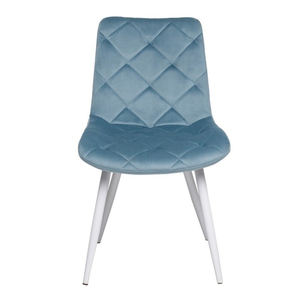 Стілець M-45 для кухні та кафе