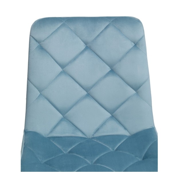 Стілець M-45 для кухні та кафе