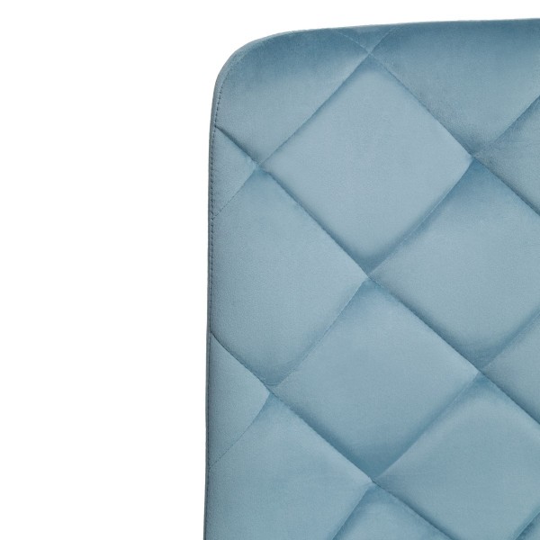 Стілець M-45 для кухні та кафе