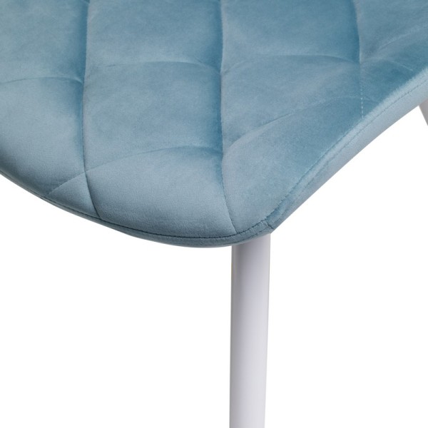 Стілець M-45 для кухні та кафе