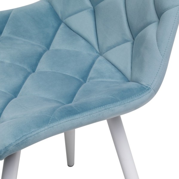 Стілець M-45 для кухні та кафе