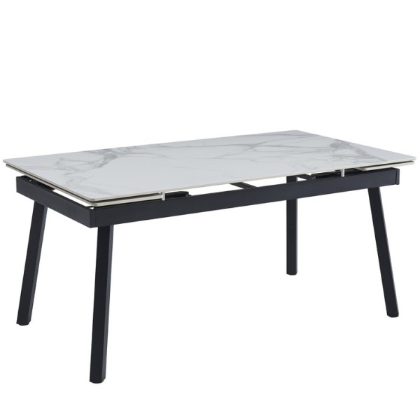 Стіл TM-88 90х160 см для кухні – сучасний стиль та якість