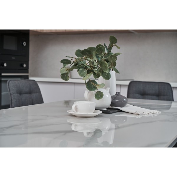 Стіл TM-88 90х160 см для кухні – сучасний стиль та якість