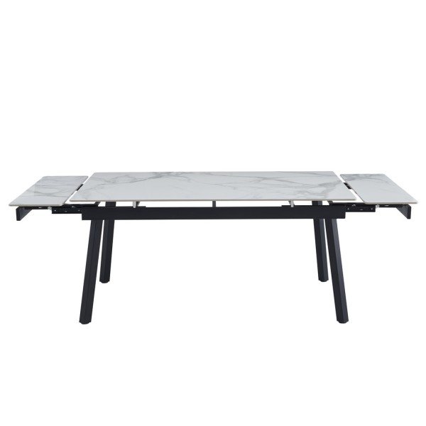 Стіл TM-88 90х160 см для кухні – сучасний стиль та якість