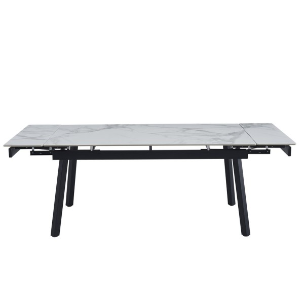 Стіл TM-88 90х160 см для кухні – сучасний стиль та якість