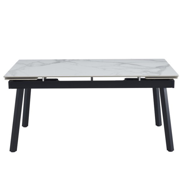 Стіл TM-88 90х160 см для кухні – сучасний стиль та якість