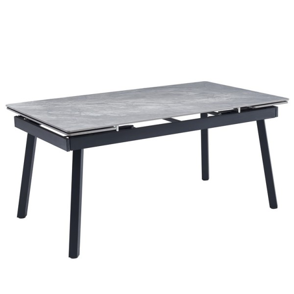 Стіл TM-88 90х160 см для кухні – сучасний стиль та якість