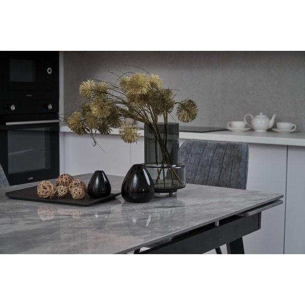 Стіл TM-88 90х160 см для кухні – сучасний стиль та якість