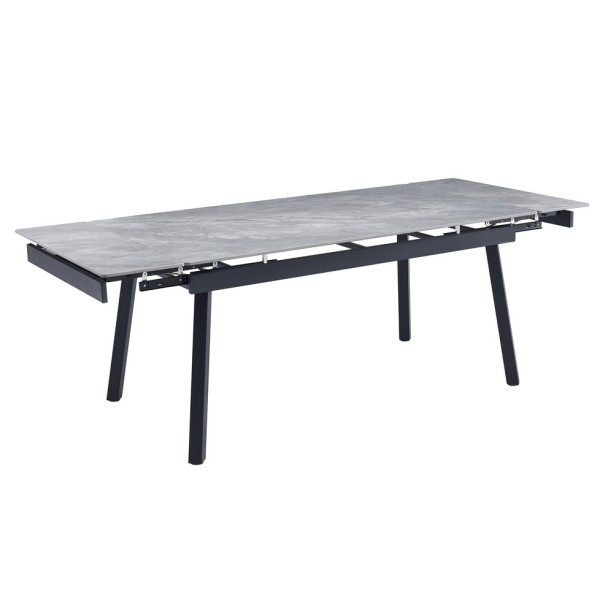 Стіл TM-88 90х160 см для кухні – сучасний стиль та якість