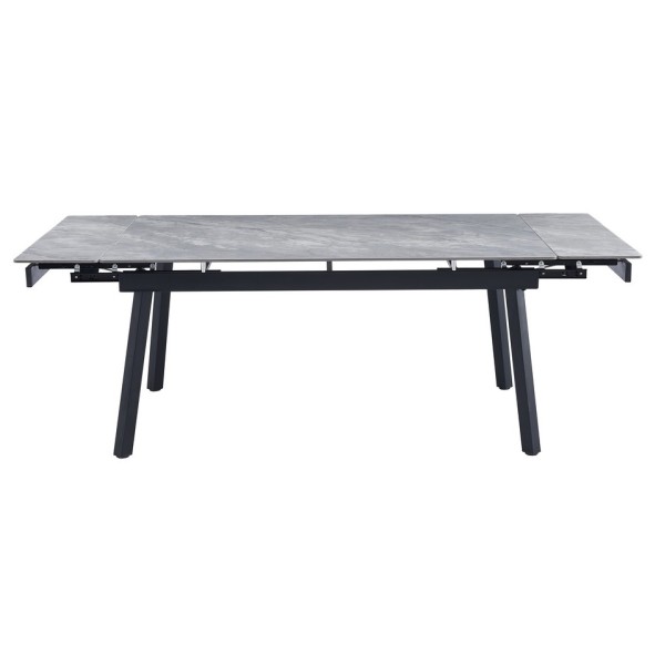 Стіл TM-88 90х160 см для кухні – сучасний стиль та якість