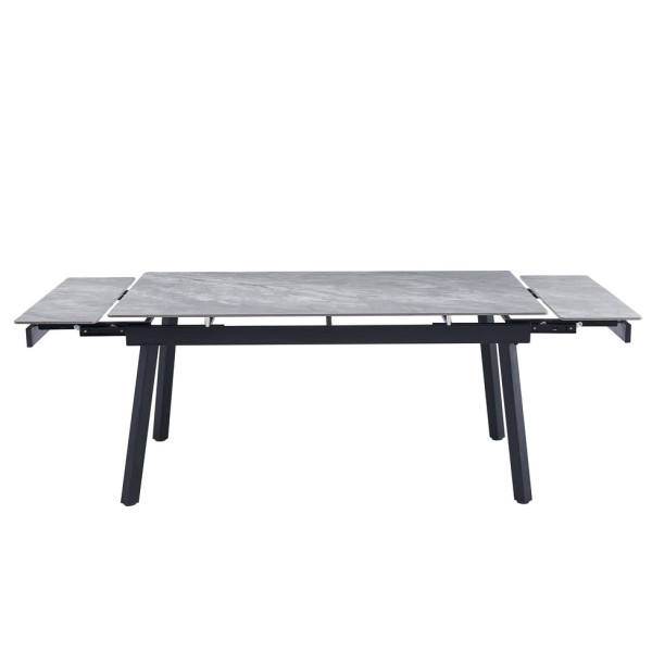 Стіл TM-88 90х160 см для кухні – сучасний стиль та якість