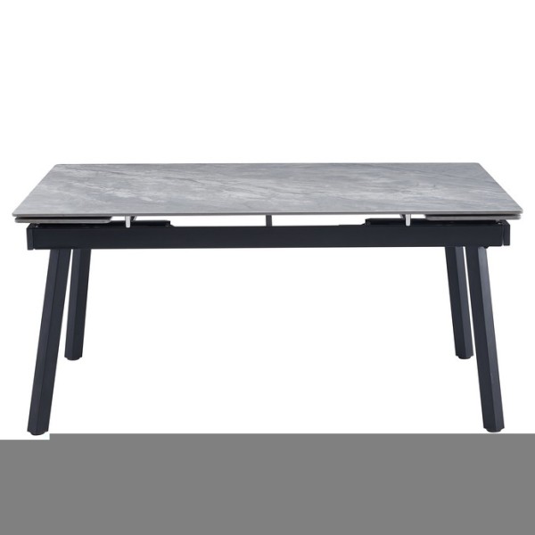 Стіл TM-88 90х160 см для кухні – сучасний стиль та якість