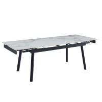 Стіл TM-88 90х160 см