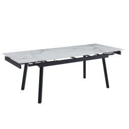 Стіл TM-88 90х160 см