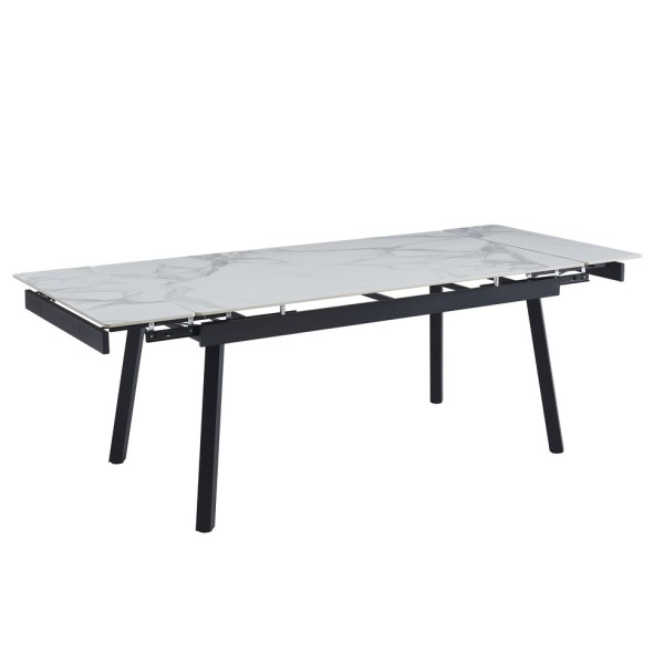 Стіл TM-88 90х160 см для кухні – сучасний стиль та якість